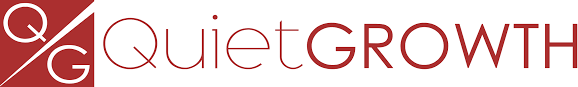 Quiet Growth Investment Company